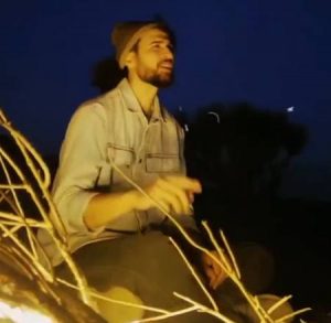 دانلود آهنگ یه وقت خون به دلوم نکنی محمد اسلاملو دانلود آهنگ یه وقت خون به دلوم نکنی محمد اسلاملو