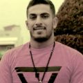 دانلود آهنگ باعث جنگ منی چشم قشنگ منی محمد کجوری دانلود آهنگ باعث جنگ منی چشم قشنگ منی محمد کجوری