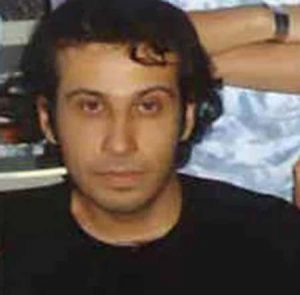 دانلود آهنگ قمار باز محسن چاوشی