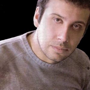 دانلود آهنگ خیلی دلم گیره خیلی گرفتارم محسن چاوشی ریمیکس دانلود آهنگ خیلی دلم گیره خیلی گرفتارم محسن چاوشی ریمیکس