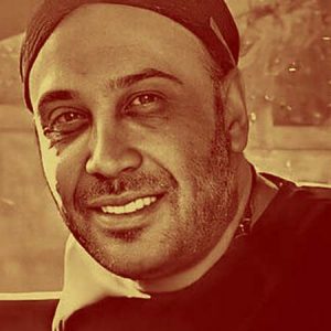 دانلود آهنگ زل بزن به شاهکارت به غمی که روبروته محسن چاوشی دانلود آهنگ زل بزن به شاهکارت به غمی که روبروته محسن چاوشی