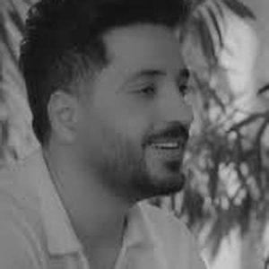 دانلود آهنگ قلب من رسیدی خونه بهم زنگ بزن مجتبی دربیدی دانلود آهنگ قلب من رسیدی خونه بهم زنگ بزن مجتبی دربیدی