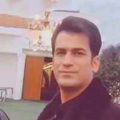 دانلود آهنگ مسلم فتاحی سلیمه جان