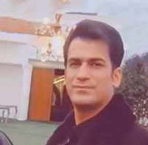 دانلود آهنگ مسلم فتاحی سلیمه جان