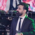 دانلود آهنگ الهی غرورت حریم خونه باشه موزیک افشار