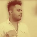دانلود آهنگ امید عقابی به لب رسیده جونم بیا چشم و چراغ خونم بیا دانلود آهنگ امید عقابی به لب رسیده جونم بیا چشم و چراغ خونم بیا