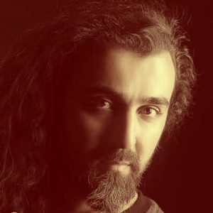 دانلود آهنگ خیلی وقته که دیگه دلت واسم تنگ نمیشه پارسا دمیرچی