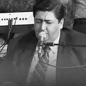 دانلود آهنگ کوچه بالایی دختری میشینه ارکستی پیمان عطایی