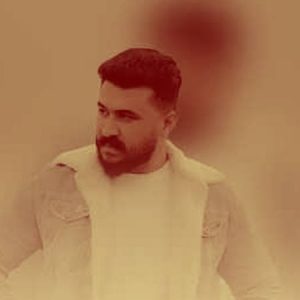 دانلود آهنگ رضا کرمی تارا سربازی دانلود آهنگ رضا کرمی تارا سربازی
