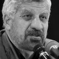 دانلود آهنگ شبی چون باد بر یالش خزیدم به سوی خانه ساقی دویدم صادق آهنگران دانلود آهنگ شبی چون باد بر یالش خزیدم به سوی خانه ساقی دویدم صادق آهنگران