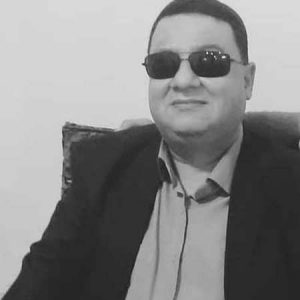 دانلود آهنگ اینانما عشق یالاندی سعید کیوانی