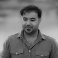 دانلود آهنگ ار نبینمش خرابم نبینه مونه خرابه + ریمیکس سجاد معماری دانلود آهنگ ار نبینمش خرابم نبینه مونه خرابه + ریمیکس سجاد معماری