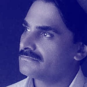 دانلود آهنگ دل مو در به دره چشمل حیرون تنه سجاد رزمجو دانلود آهنگ دل مو در به دره چشمل حیرون تنه سجاد رزمجو