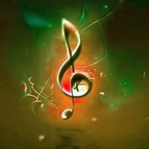 دانلود آهنگ سلام علیکم لیلا حالت چطوره لیلا