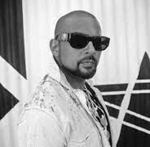 دانلود آهنگ go down deh از Sean Paul