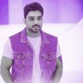 دانلود آهنگ شهاب فالجی اخم نکن