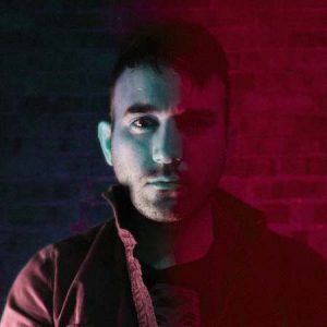دانلود آهنگ Fourth Of July از Sufjan Stevens