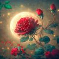 دانلود آهنگ رخصت از لبت بوسه بچینم گل نازم دانلود آهنگ رخصت از لبت بوسه بچینم گل نازم