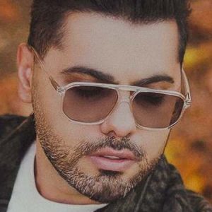 دانلود آهنگ یوسف زمانی راضی شدی
