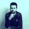 دانلود آهنگ دنیادا تک دنیام ابوذر شجاعی
