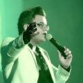 دانلود آهنگ نگار افشین آذری دانلود آهنگ نگار افشین آذری