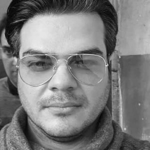 دانلود آهنگ شدی مثل یه خواب واسه من احمد فیلی دانلود آهنگ شدی مثل یه خواب واسه من احمد فیلی
