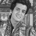 دانلود آهنگ نکاح شد بخیر اجمل امید دانلود آهنگ نکاح شد بخیر اجمل امید