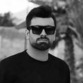 دانلود آهنگ چه خشه شو نیمه شو علی دولتخواه دانلود آهنگ چه خشه شو نیمه شو علی دولتخواه