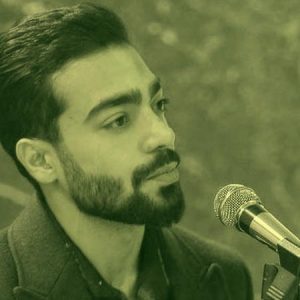 دانلود آهنگ یار گیسو مخملی علی جوادزاده