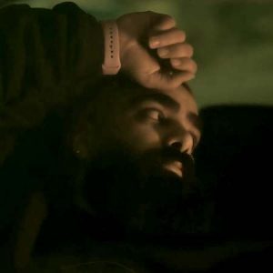 دانلود آهنگ علی میر نمیشه دانلود آهنگ علی میر نمیشه