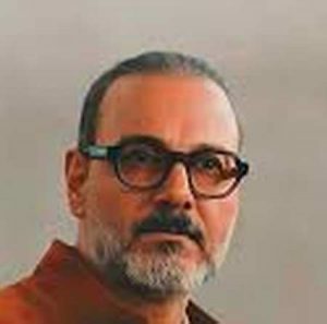 دانلود آهنگ دلا دیدی که خورشید از شب سرد علیرضا قربانی