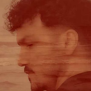 دانلود آهنگ علیرضا روزگار سلام دریا دانلود آهنگ علیرضا روزگار سلام دریا