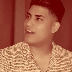 دانلود آهنگ شاهزاده قلبم خودی مهر عشق کوتای وه دلم امین فالجی دانلود آهنگ شاهزاده قلبم خودی مهر عشق کوتای وه دلم امین فالجی