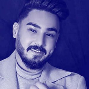 دانلود آهنگ مستی و راستی من هنوزم عاشقتم امیر اصلانی دانلود آهنگ مستی و راستی من هنوزم عاشقتم امیر اصلانی