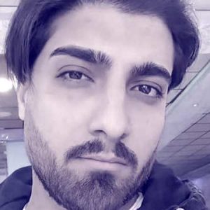 دانلود آهنگ امیر لیام دلتنگی دانلود آهنگ امیر لیام دلتنگی