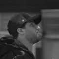 دانلود آهنگ صبر کردم خبری ازت نبود تب کردم امیر لیام دانلود آهنگ صبر کردم خبری ازت نبود تب کردم امیر لیام
