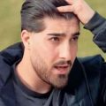 دانلود آهنگ امیر لیام شدم فراموش من ماندم و یه اتاق و یه خط خاموش دانلود آهنگ امیر لیام شدم فراموش من ماندم و یه اتاق و یه خط خاموش
