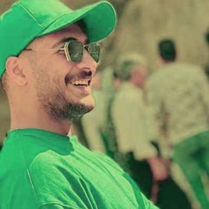 دانلود آهنگ آرمین برمایه افتری دانلود آهنگ آرمین برمایه افتری