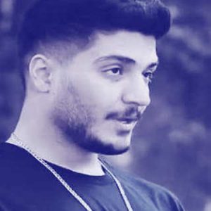دانلود آهنگ اویشن خیاله ولی توامد چت وارانم آرمین برمایه