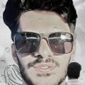 دانلود آهنگ سر کوه بلند نی میزنم نی دختر عمو اصغر علیزاده