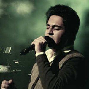 دانلود آهنگ دوباره تو باد موهاتو رها کن با گیتار بهنام صفوی