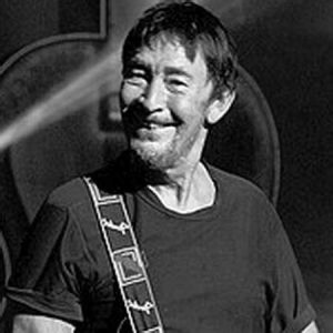 دانلود آهنگ Curse Of The Traveller از کریس ریا Chris Rea