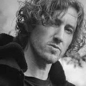 دانلود آهنگ How do i say goodbye Dean lewis