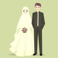 دانلود آهنگ دوماد ما باید شازده باشه عروس تو پاش پاشنه باشه دانلود آهنگ دوماد ما باید شازده باشه عروس تو پاش پاشنه باشه