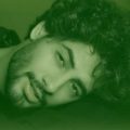 دانلود آهنگ بگو مال منی صد در صد نمیزارم بری از دست ایلیار دانلود آهنگ بگو مال منی صد در صد نمیزارم بری از دست ایلیار