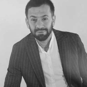 دانلود آهنگ ترکی منه اشح یازیب اشحین قیزی النور واله دانلود آهنگ ترکی منه اشح یازیب اشحین قیزی النور واله