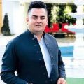دانلود آهنگ کردی ماشالله ماشالله از فرشاد امینی و فرزاد اسدی دانلود آهنگ کردی ماشالله ماشالله از فرشاد امینی و فرزاد اسدی