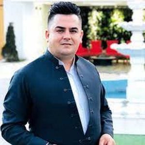 دانلود آهنگ کردی ماشالله ماشالله از فرشاد امینی و فرزاد اسدی