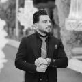 دانلود آهنگ لری گلم گلم قربون خندت فرزاد داور دانلود آهنگ لری گلم گلم قربون خندت فرزاد داور