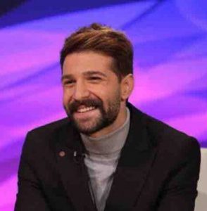 دانلود آهنگ حمید هیراد بغض پنهان